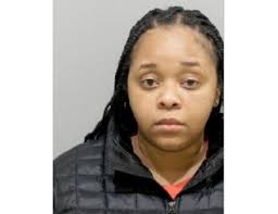 Fans want to know more about kat graham's boyfriend after she shared an instagram post with him in 2021. Woman Charged With Murdering Boyfriend On New Year S Day