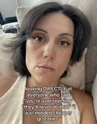 Government Actions and QAnon Concerns