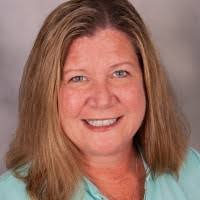 Anne Dolan Email & Phone Number