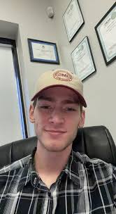 Interior Maintenance Specialists