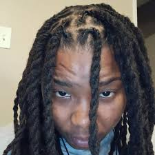 So yall think quincy is mrs patty son ⁉️🤏🏽