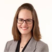 Rita Crowley's Instagram, Twitter & Facebook