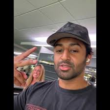 Summer 2024 p.2 , #houston #physicaltherapy #physicaltherapist #dpt #physio  #physiotherapy #physiotherapist #physiotherapie #houstontx #htx #riveroaks  #htown #austin #atx #austintexas #austintx ...