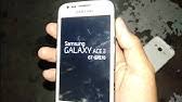Berikut tutorial cara flash galaxy ace 3 s7270 + rom original region indonesia xse dijamin berhasil 100% serta mengatasi galaxy ace 3 bootloop, download firmware samsung galaxy ace 3 proses flashing samsung galaxy ace 3 s7270. Tutorial Flash Samsung Ace 3 Gt S7270 Work Youtube