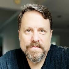 I'm happy to share that I'm starting a new position as Executive Director  at HeartSupport! Thank you to everyone who has mentored me, worked with me,  donated to HeartSupport, supported people in