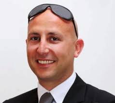 Amministrative 2016. Tutti i candidati sindaco e le liste per i consigli  comunali