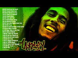 Free shipping on orders over $25.00. Bob Marley Best Songs Of Bob Marley Bob Marleys Greatest Hits Youtube