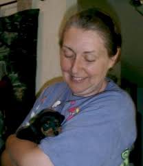 Past families from 2005 & before