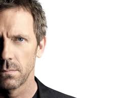 Skachat Kartinku Na Telefon Kino Lyudi Aktery Muzhchiny Doktor Haus House M D Hyu Lori Hugh Laurie Besplatno 3035