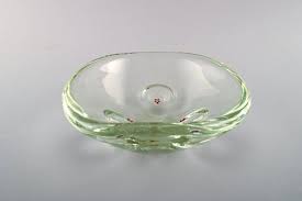 We did not find results for: Vintage Mouth Blown Murano Art Glass Bowl With Flowers For Sale At Pamono