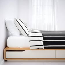 Letto a scomparsa matrimoniale con divano ito clei youtube. Ikea Letti Matrimoniali A Scomparsa