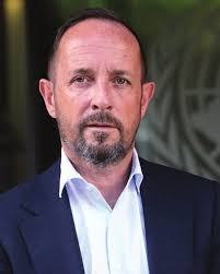 REMITTANCES AND DIASPORA ENGAGEMENT IN SOUTH SUDAN