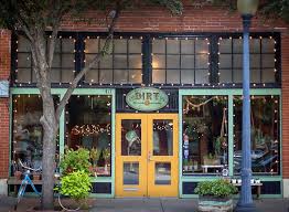 Bishop Arts District Dallas Restaurants Bishop Arts Most Independent District In Dallas Bishop Arts District Dallas Bishop Arts Dallas Shopping