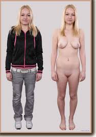 Check spelling or type a new query. Amateur Taking Clothes Off Best Xxx Pics Free Porn Images And Hot Sex Photos On Flash On Beach Porn
