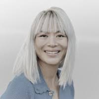 Stephanie Farnham's Instagram, Twitter & Facebook