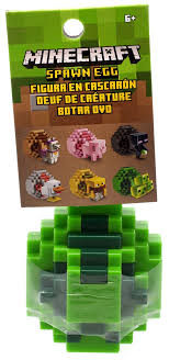 Horned sheep were rare mobs that were . Minecraft Earth Series 19 Dyed Horned Sheep Minifigure No Packaging Walmart Com