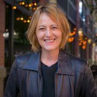 Mara McCann (@MaraMcCann)