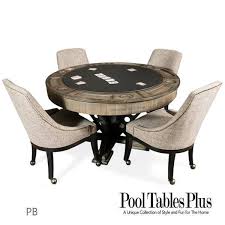 Milan Poker Table 4 Chairs In 2020 Poker Table And Chairs Game Room Tables Game Table And Chairs