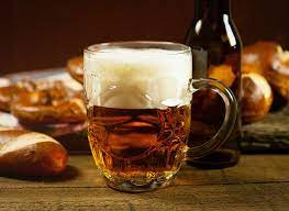 Check spelling or type a new query. Mcsg Bizbpknom