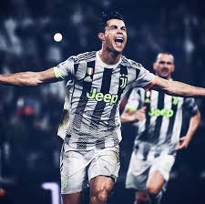 Ronaldo juventus gifs get the best gif on giphy. 587 Me Gusta 5 Comentarios Life After Football Lifeafterfootballofficial En Instagram U Ronaldo Football Cristiano Ronaldo 7 Cristiano Ronaldo Juventus