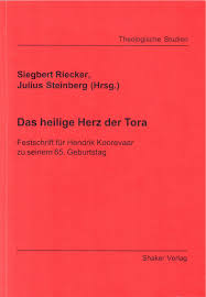 Bringen sie befund und cd der kernspintomografie zum nächsten termin bei ihrem behandelnden arzt mit. Lv25 27 In De Metafysische Grootheid Exodus Leviticus Numeri By Raymond R Hausoul Issuu