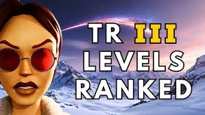 Resident Evil 3 Remake 2020