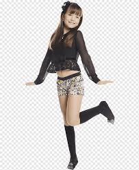 Zooey deschanel rule 34