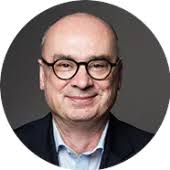 SEMI Europe Think Tank 6G​