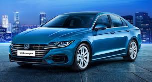 would you buy the new vw jetta if it looked like this carscoops would you buy the new vw jetta if it