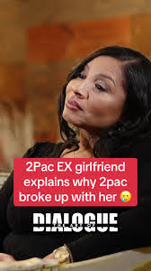 Desirae Smith's Instagram, Twitter & Facebook