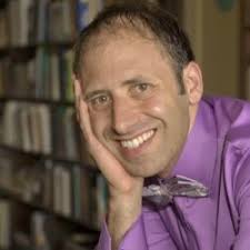 Ottawa Hospital Research Institute