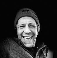 Paul Clute Email & Phone Number