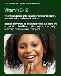 Lawrence Whitaker III (@randomstorytelling) · Instagram 照片和视频