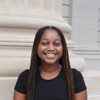 20+ "Lartey" profiles | LinkedIn