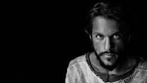 The Chosen (TV) Cast