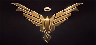 Шарлотта брандстром, крис бирн, марк йобст. Nothing Is Clear In Teaser Trailer For Netflix Series Jupiter S Legacy Heyuguys