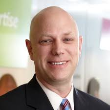 Ben Ware Email & Phone Number