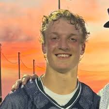 University of Notre Dame (Indiana) Men's Squash Recruiting & Scholarship  Information