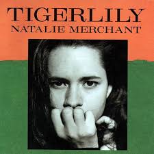 Ophelia By Natalie Merchant,Ralph Farris (1998-06-01)