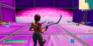 This mode offers, box fighting, aim training, and parkour. S Zone Wars Fortnite Creative Map Codes Dropnite Com