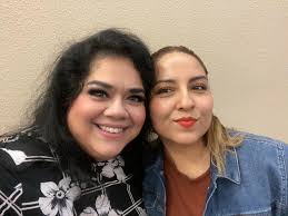 Sweet friends and moments from Calvary Baptist and Redeeming Grace. 🥰❤️🙏🏼