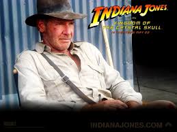 Best 57 indiana jones wallpaper on hipwallpaper indiana jones wallpaper eerie indiana wallpaper and indiana jones scenery background. Harrison Ford Indiana Jones Hat Background Best Free Download Photos