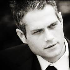 Why most people can't sell PEOs effectively