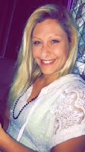 Lisa Wilson Obituary