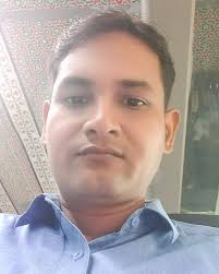 Hemant Jha 的Instagram video • Jan 12, 2025 at 8:31 AM