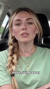 Trendy Dreamer (@trendy.dreamer4)