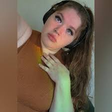 Amazon.com: The Trust Solution: A couple's guide to healing intimate  betrayal eBook : Frons, Merry: Tienda Kindle