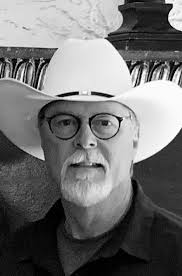 LPD teaches what to do in an active shooting situation