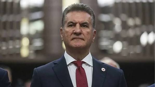 Mustafa Sarıgül ve ailesine yönelik soruşturmada 2 tutuklama daha