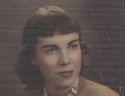 Lois Malloy Obituary